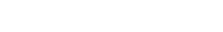 logo_white